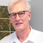 Dr. med. Volker Brandes Facharzt für Urologie Hamburg