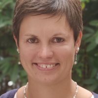 StährBirgit_Portrait_2025